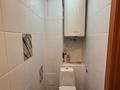 3-комнатная квартира · 77.3 м² · 7/9 этаж, Малайсары Батыра 2 за 33.5 млн ₸ в Павлодаре — фото 29
