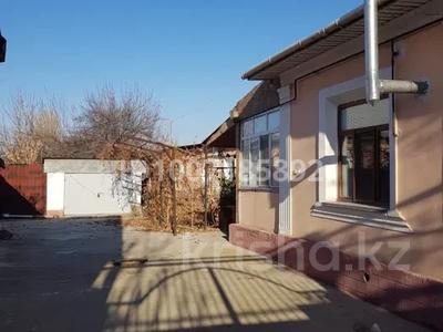 Отдельный дом · 4 комнаты · 100 м² · 8 сот., Казыбек Би 195 за 22 млн ₸ в Туркестане