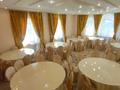 Жеке үй · 7 бөлме · 367 м² · 10 жүзд., Каирбекова, бағасы: 110 млн ₸ в Костанае — фото 10
