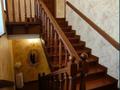 Жеке үй · 7 бөлме · 367 м² · 10 жүзд., Каирбекова, бағасы: 110 млн ₸ в Костанае — фото 11