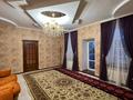 Жеке үй · 7 бөлме · 367 м² · 10 жүзд., Каирбекова, бағасы: 110 млн ₸ в Костанае — фото 12