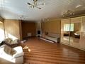 Жеке үй · 7 бөлме · 367 м² · 10 жүзд., Каирбекова, бағасы: 110 млн ₸ в Костанае — фото 13
