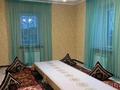 Жеке үй · 7 бөлме · 367 м² · 10 жүзд., Каирбекова, бағасы: 110 млн ₸ в Костанае — фото 14