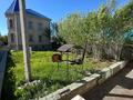 Жеке үй · 7 бөлме · 367 м² · 10 жүзд., Каирбекова, бағасы: 110 млн ₸ в Костанае — фото 15