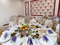 Жеке үй · 7 бөлме · 367 м² · 10 жүзд., Каирбекова, бағасы: 110 млн ₸ в Костанае — фото 16