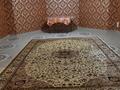 Жеке үй · 7 бөлме · 367 м² · 10 жүзд., Каирбекова, бағасы: 110 млн ₸ в Костанае — фото 17