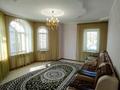 Жеке үй · 7 бөлме · 367 м² · 10 жүзд., Каирбекова, бағасы: 110 млн ₸ в Костанае — фото 18