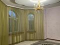 Жеке үй · 7 бөлме · 367 м² · 10 жүзд., Каирбекова, бағасы: 110 млн ₸ в Костанае — фото 19