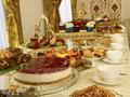 Жеке үй · 7 бөлме · 367 м² · 10 жүзд., Каирбекова, бағасы: 110 млн ₸ в Костанае — фото 20