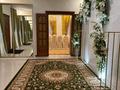 Жеке үй · 7 бөлме · 367 м² · 10 жүзд., Каирбекова, бағасы: 110 млн ₸ в Костанае — фото 21
