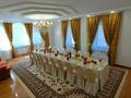 Жеке үй · 7 бөлме · 367 м² · 10 жүзд., Каирбекова, бағасы: 110 млн ₸ в Костанае — фото 22