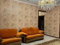 Жеке үй · 7 бөлме · 367 м² · 10 жүзд., Каирбекова, бағасы: 110 млн ₸ в Костанае — фото 23