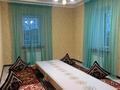 Жеке үй · 7 бөлме · 367 м² · 10 жүзд., Каирбекова, бағасы: 110 млн ₸ в Костанае — фото 24