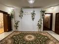 Жеке үй · 7 бөлме · 367 м² · 10 жүзд., Каирбекова, бағасы: 110 млн ₸ в Костанае — фото 25