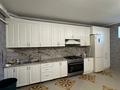 Жеке үй · 7 бөлме · 367 м² · 10 жүзд., Каирбекова, бағасы: 110 млн ₸ в Костанае — фото 26
