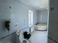 Жеке үй · 7 бөлме · 367 м² · 10 жүзд., Каирбекова, бағасы: 110 млн ₸ в Костанае — фото 27
