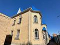 Жеке үй · 7 бөлме · 367 м² · 10 жүзд., Каирбекова, бағасы: 110 млн ₸ в Костанае — фото 28