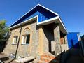 Жеке үй · 7 бөлме · 367 м² · 10 жүзд., Каирбекова, бағасы: 110 млн ₸ в Костанае — фото 29
