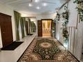 Жеке үй · 7 бөлме · 367 м² · 10 жүзд., Каирбекова, бағасы: 110 млн ₸ в Костанае — фото 3