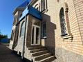 Жеке үй · 7 бөлме · 367 м² · 10 жүзд., Каирбекова, бағасы: 110 млн ₸ в Костанае — фото 30
