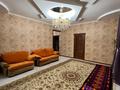 Жеке үй · 7 бөлме · 367 м² · 10 жүзд., Каирбекова, бағасы: 110 млн ₸ в Костанае — фото 31