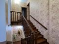 Жеке үй · 7 бөлме · 367 м² · 10 жүзд., Каирбекова, бағасы: 110 млн ₸ в Костанае — фото 32