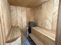 Жеке үй · 7 бөлме · 367 м² · 10 жүзд., Каирбекова, бағасы: 110 млн ₸ в Костанае — фото 33