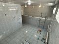 Жеке үй · 7 бөлме · 367 м² · 10 жүзд., Каирбекова, бағасы: 110 млн ₸ в Костанае — фото 34