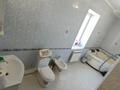 Жеке үй · 7 бөлме · 367 м² · 10 жүзд., Каирбекова, бағасы: 110 млн ₸ в Костанае — фото 35