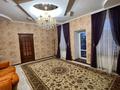 Жеке үй · 7 бөлме · 367 м² · 10 жүзд., Каирбекова, бағасы: 110 млн ₸ в Костанае — фото 4