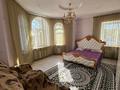 Жеке үй · 7 бөлме · 367 м² · 10 жүзд., Каирбекова, бағасы: 110 млн ₸ в Костанае — фото 5
