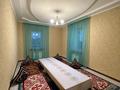 Жеке үй · 7 бөлме · 367 м² · 10 жүзд., Каирбекова, бағасы: 110 млн ₸ в Костанае — фото 6