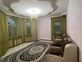 Жеке үй · 7 бөлме · 367 м² · 10 жүзд., Каирбекова, бағасы: 110 млн ₸ в Костанае — фото 7