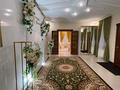 Жеке үй · 7 бөлме · 367 м² · 10 жүзд., Каирбекова, бағасы: 110 млн ₸ в Костанае — фото 8