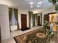 Жеке үй · 7 бөлме · 367 м² · 10 жүзд., Каирбекова, бағасы: 110 млн ₸ в Костанае — фото 9