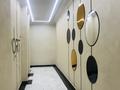 1-комнатная квартира · 54 м² · 2/9 этаж, Туран 46Б/2 — Астана-арена и Барыс-арена за 15 000 ₸ в Нура р-н — фото 11