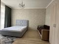 1-комнатная квартира · 54 м² · 2/9 этаж, Туран 46Б/2 — Астана-арена и Барыс-арена за 15 000 ₸ в Нура р-н — фото 3
