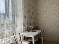 1-комнатная квартира · 54 м² · 2/9 этаж, Туран 46Б/2 — Астана-арена и Барыс-арена за 15 000 ₸ в Нура р-н — фото 4