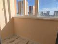 1-комнатная квартира, 41 м², 2/9 этаж, Аманжол Болекпаева 19 за 16.5 млн 〒 в Астане, Алматы р-н — фото 13