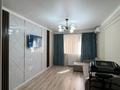 2-комнатная квартира · 60 м² · 2/16 этаж, ЖК Арман қала — Шымсити за 200 000 ₸ в Шымкенте — фото 3