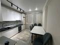 2-комнатная квартира · 60 м² · 2/16 этаж, ЖК Арман қала — Шымсити за 200 000 ₸ в Шымкенте — фото 4
