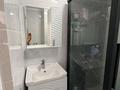 2-комнатная квартира · 60 м² · 2/16 этаж, ЖК Арман қала — Шымсити за 200 000 ₸ в Шымкенте — фото 5
