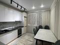 2-комнатная квартира · 60 м² · 2/16 этаж, ЖК Арман қала — Шымсити за 200 000 ₸ в Шымкенте — фото 8
