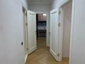 2-комнатная квартира · 60 м² · 2/16 этаж, ЖК Арман қала — Шымсити за 200 000 ₸ в Шымкенте — фото 9