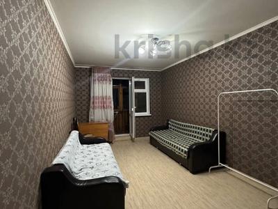 3-комнатная квартира · 59 м² · 3/5 этаж, мкр Новый Город, Гоголя 33 за 20.5 млн ₸ в Караганде, Казыбек би р-н