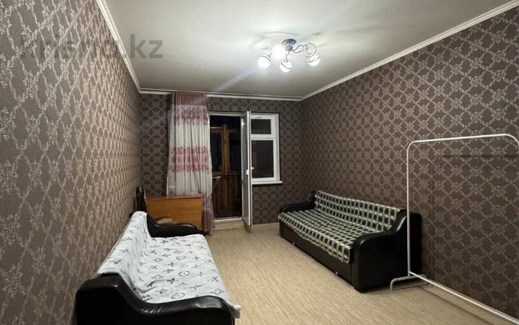 3-комнатная квартира · 59 м² · 3/5 этаж, мкр Новый Город, Гоголя 33 за 20.5 млн ₸ в Караганде, Казыбек би р-н — фото 12