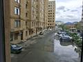 4-бөлмелі пәтер · 121 м² · 2/10 қабат, мкр Центральный, Абая 26, 26/1, 26/2, 26/3, бағасы: 63 млн ₸ в Атырау