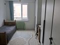 4-бөлмелі пәтер · 121 м² · 2/10 қабат, мкр Центральный, Абая 26, 26/1, 26/2, 26/3, бағасы: 63 млн ₸ в Атырау — фото 6