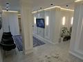 4-бөлмелі пәтер · 121 м² · 2/10 қабат, мкр Центральный, Абая 26, 26/1, 26/2, 26/3, бағасы: 63 млн ₸ в Атырау — фото 8