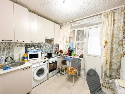 2-бөлмелі пәтер · 40 м² · 3/5 қабат, Асанова 72, бағасы: 14.5 млн ₸ в Талдыкоргане